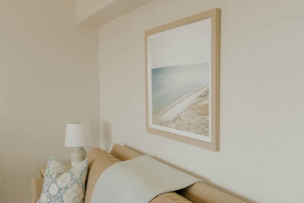 Dune Ridge Hideaway Wrightsville Beach Exterior foto