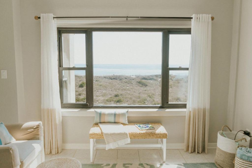 Dune Ridge Hideaway Wrightsville Beach Exterior foto